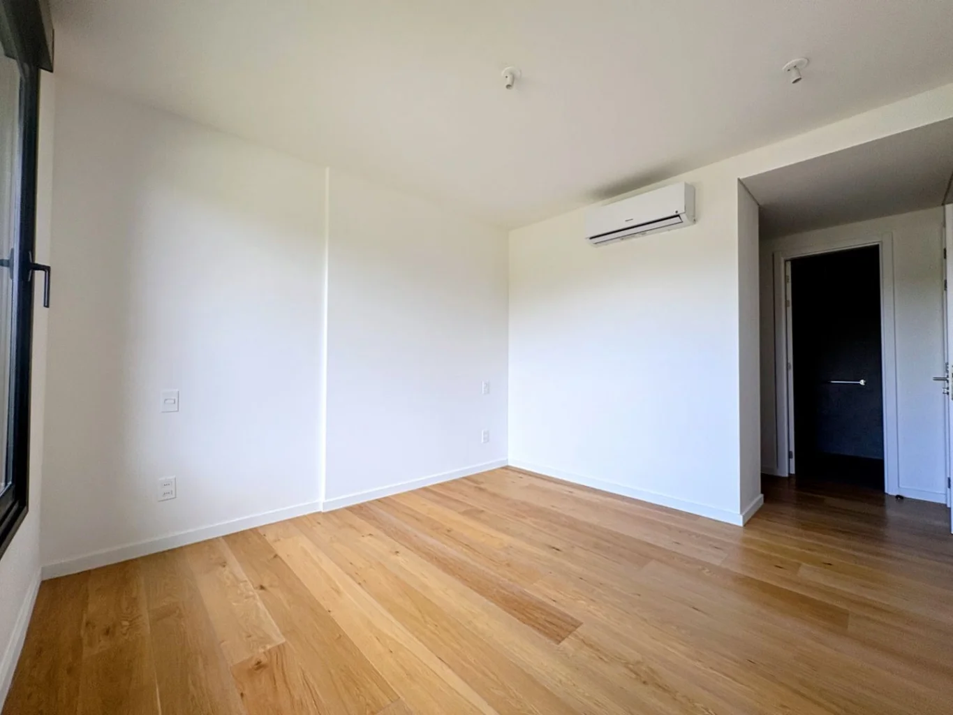 Apartamento en Carrasco Norte, propiedad 301571 -Imagen 17
