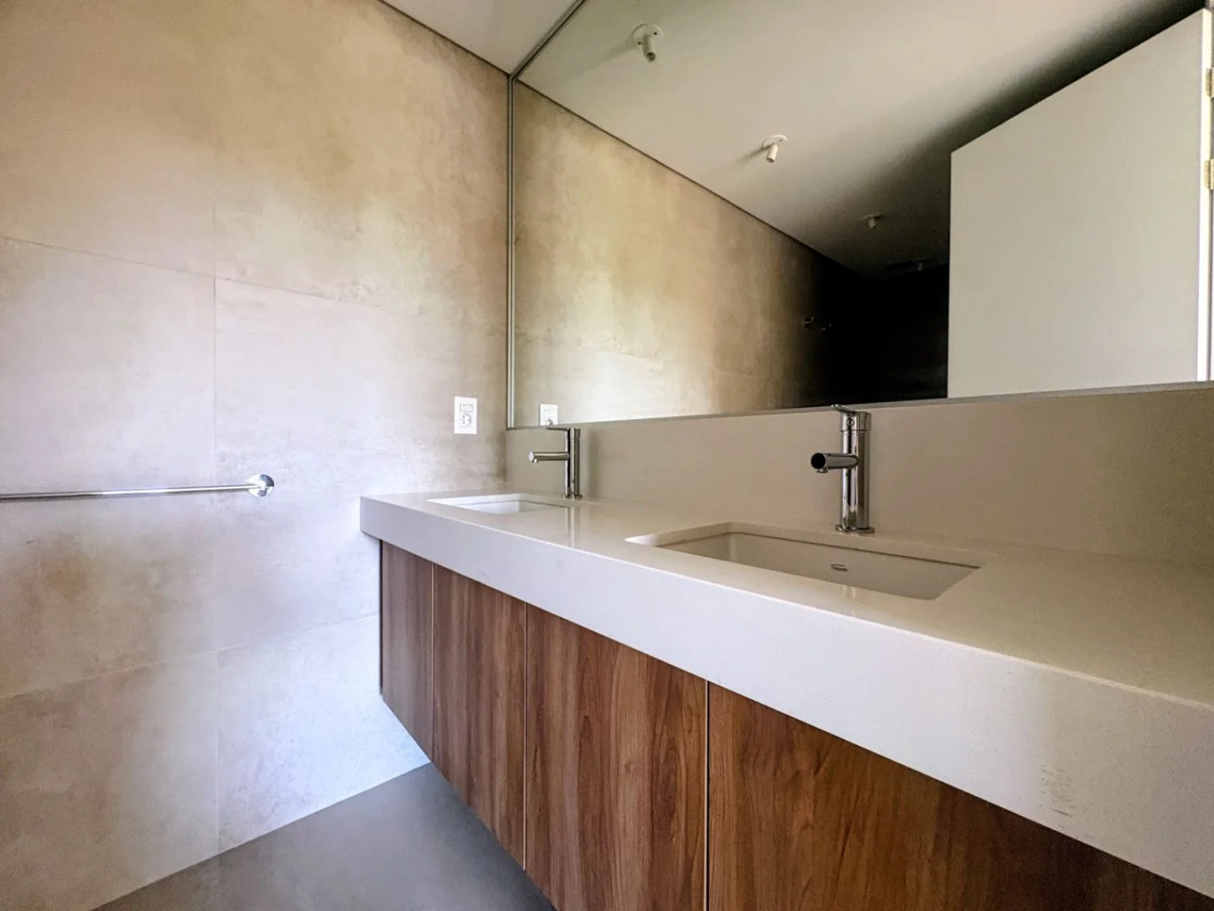 Apartamento en Carrasco Norte, propiedad 301571 -Imagen 18