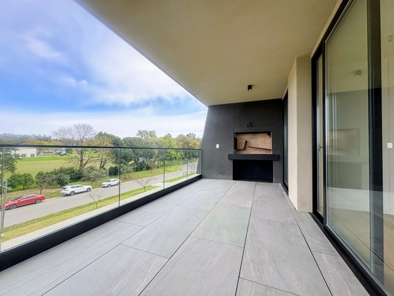 Apartamento en Carrasco Norte, propiedad 301571 -Imagen 1