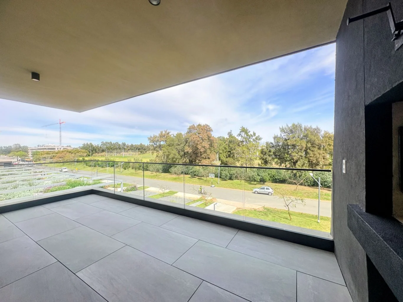 Apartamento en Carrasco Norte, propiedad 301571 -Imagen 19