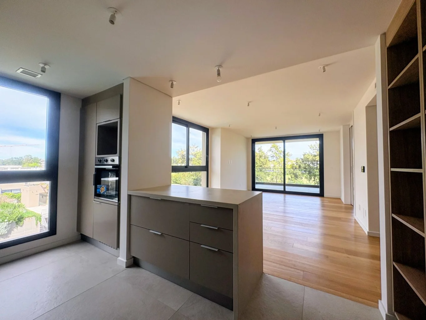 Apartamento en Carrasco Norte, propiedad 301571 -Imagen 3