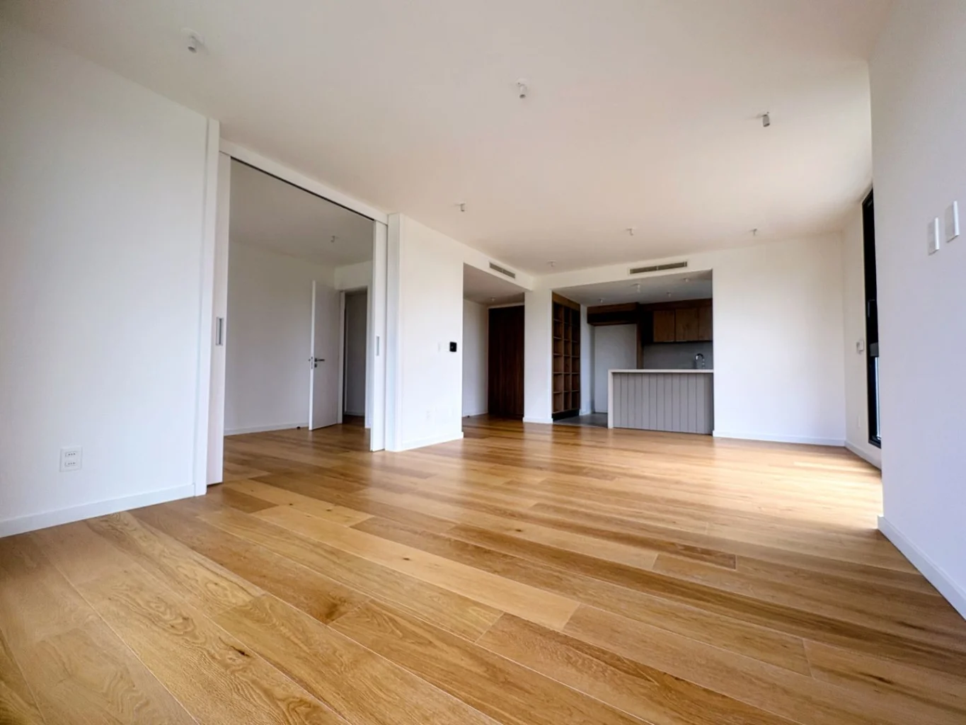 Apartamento en Carrasco Norte, propiedad 301571 -Imagen 4