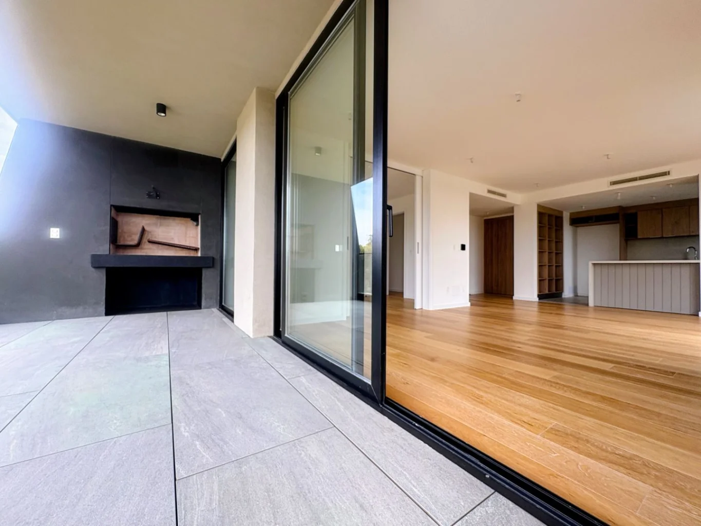 Apartamento en Carrasco Norte, propiedad 301571 -Imagen 5