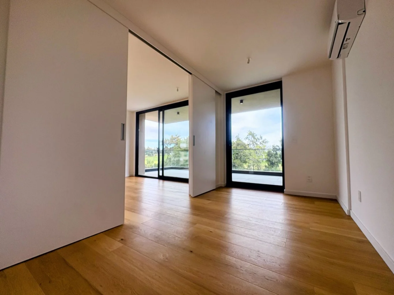 Apartamento en Carrasco Norte, propiedad 301571 -Imagen 6