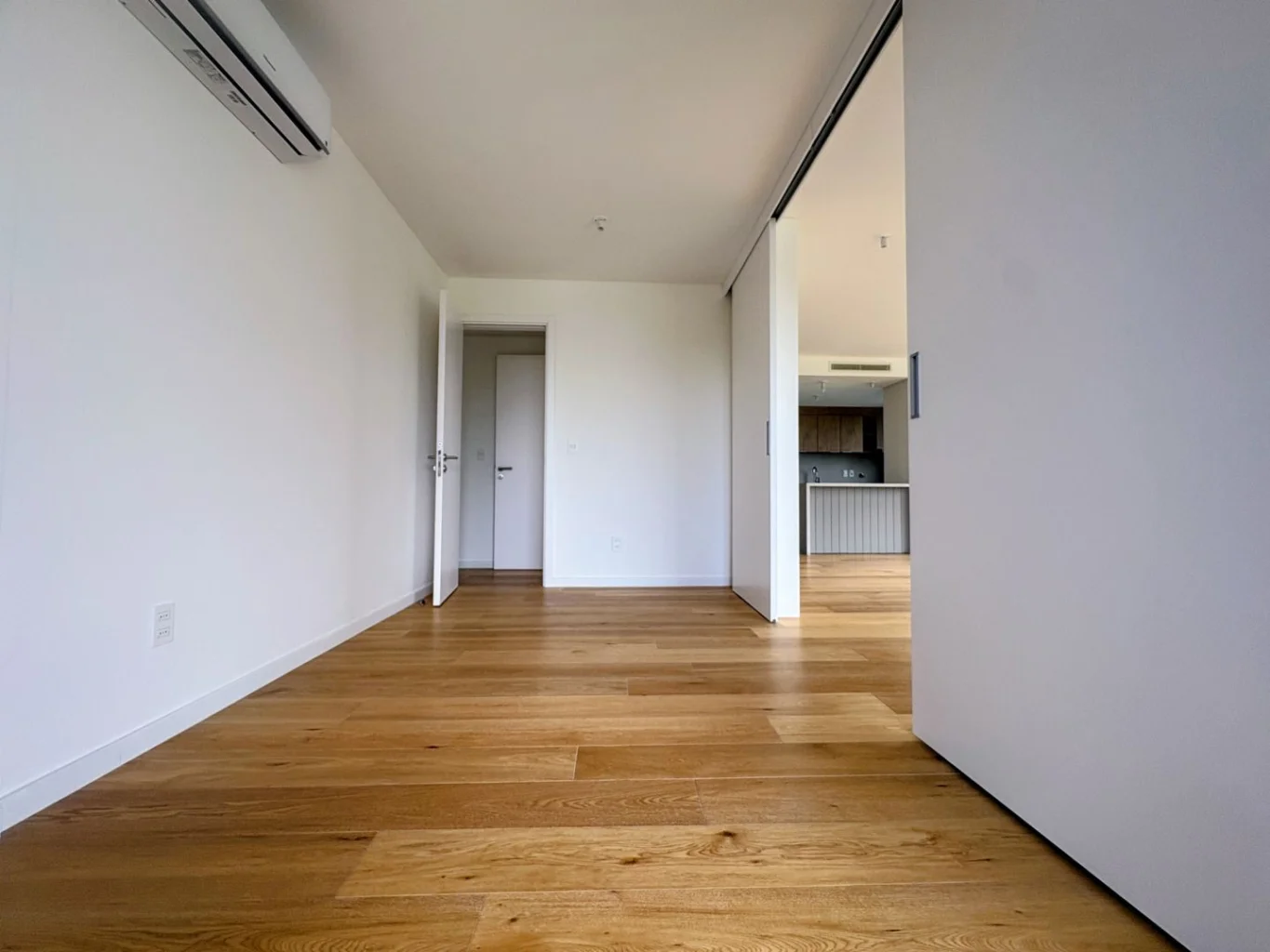 Apartamento en Carrasco Norte, propiedad 301571 -Imagen 7