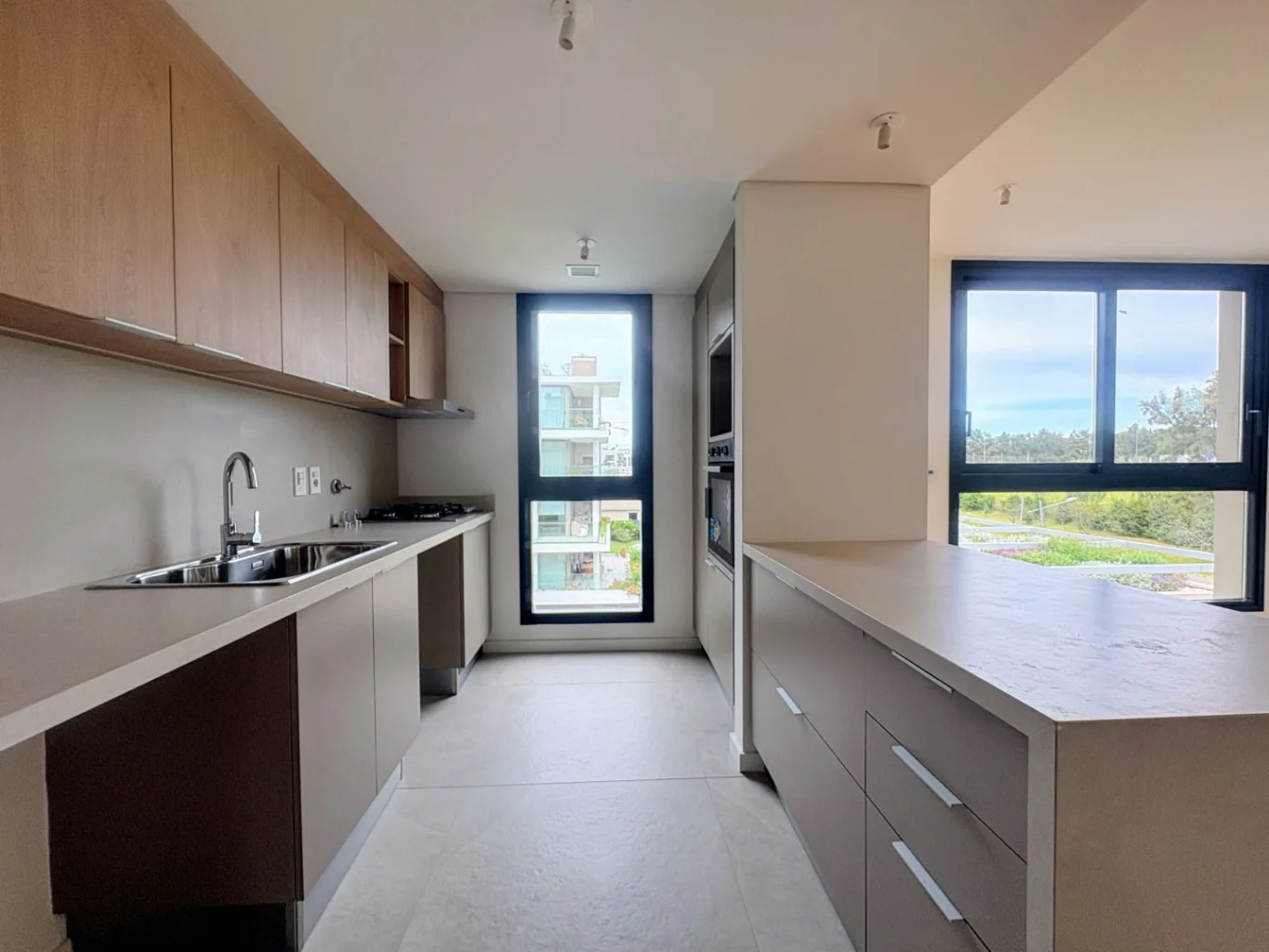 Apartamento en Carrasco Norte, propiedad 301571 -Imagen 8