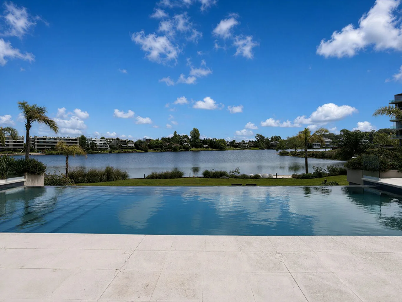 Apartamento en Barra de Carrasco, propiedad 302237 -Imagen 10