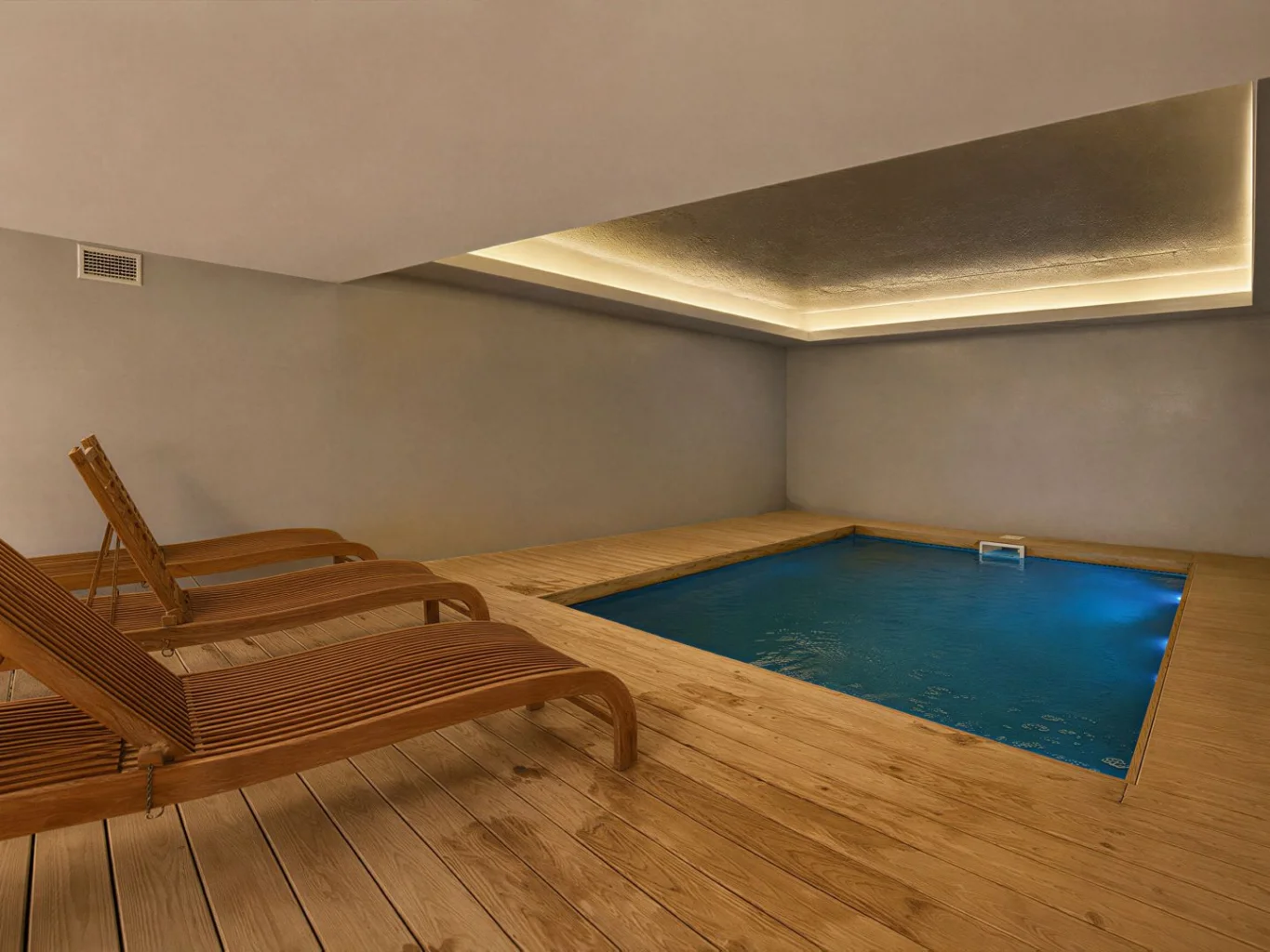 Apartamento en Barra de Carrasco, propiedad 302237 -Imagen 12