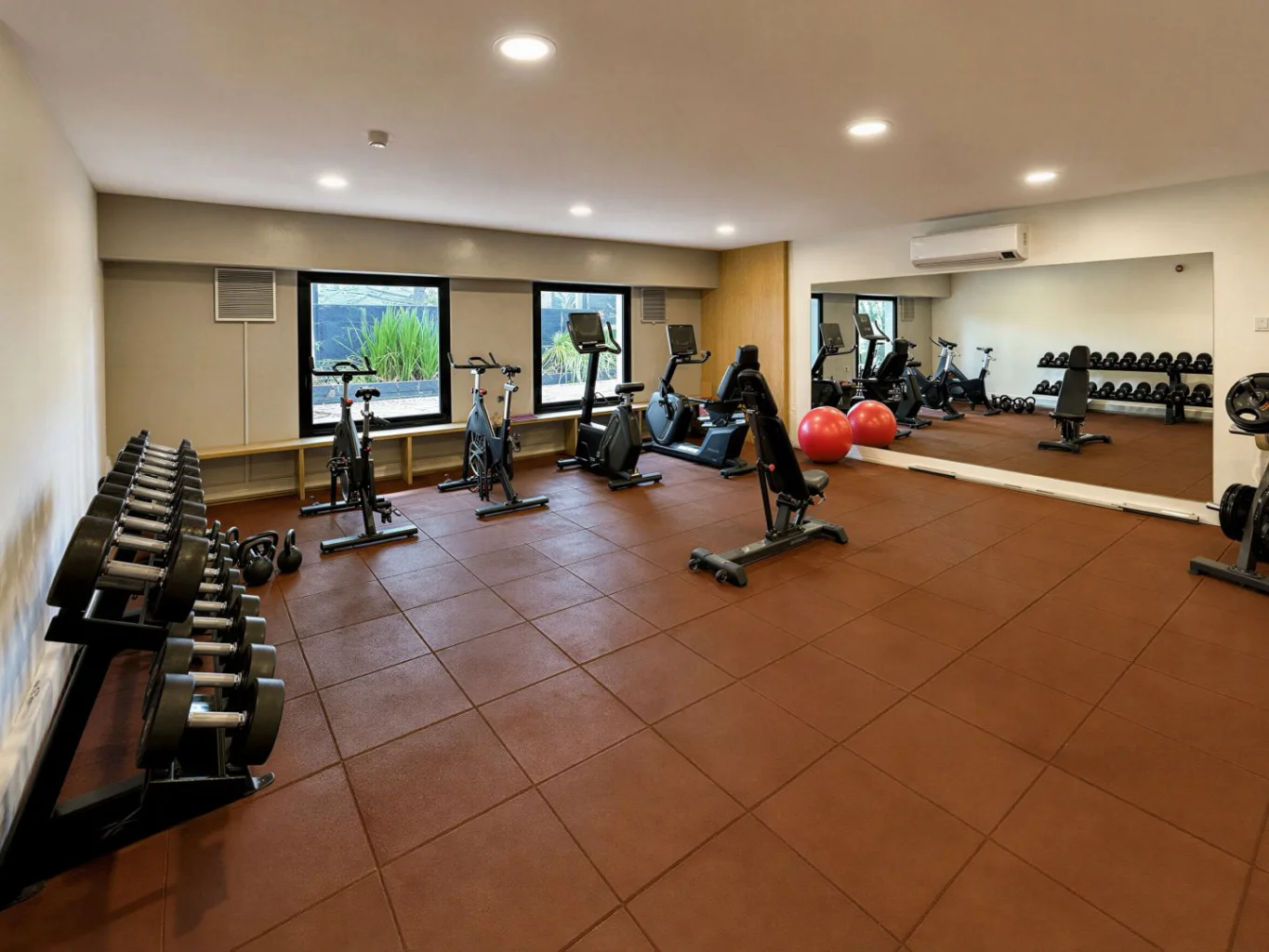 Apartamento en Barra de Carrasco, propiedad 302237 -Imagen 13