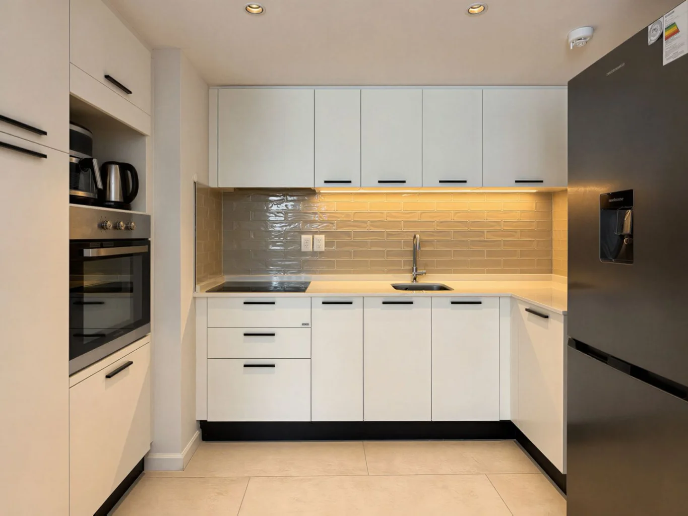 Apartamento en Barra de Carrasco, propiedad 302237 -Imagen 5