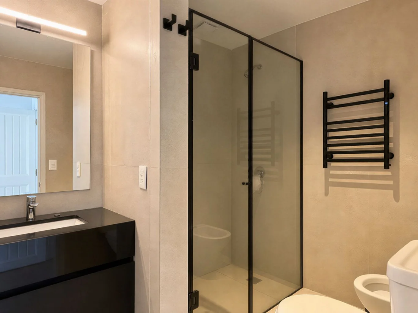 Apartamento en Barra de Carrasco, propiedad 302237 -Imagen 6