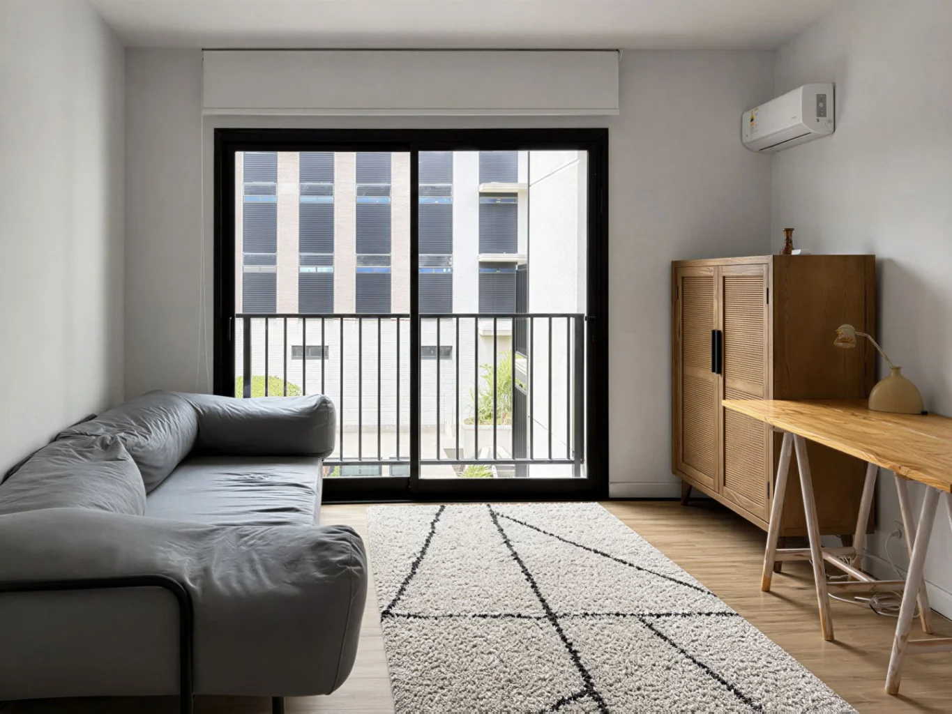 Apartamento en Barra de Carrasco, propiedad 302237 -Imagen 8