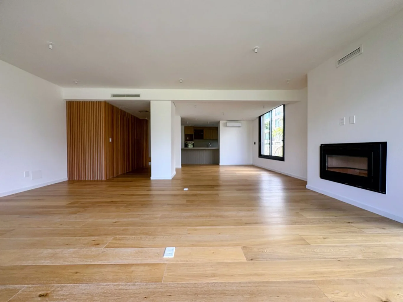 Apartamento en Carrasco Norte, propiedad 302238 -Imagen 9