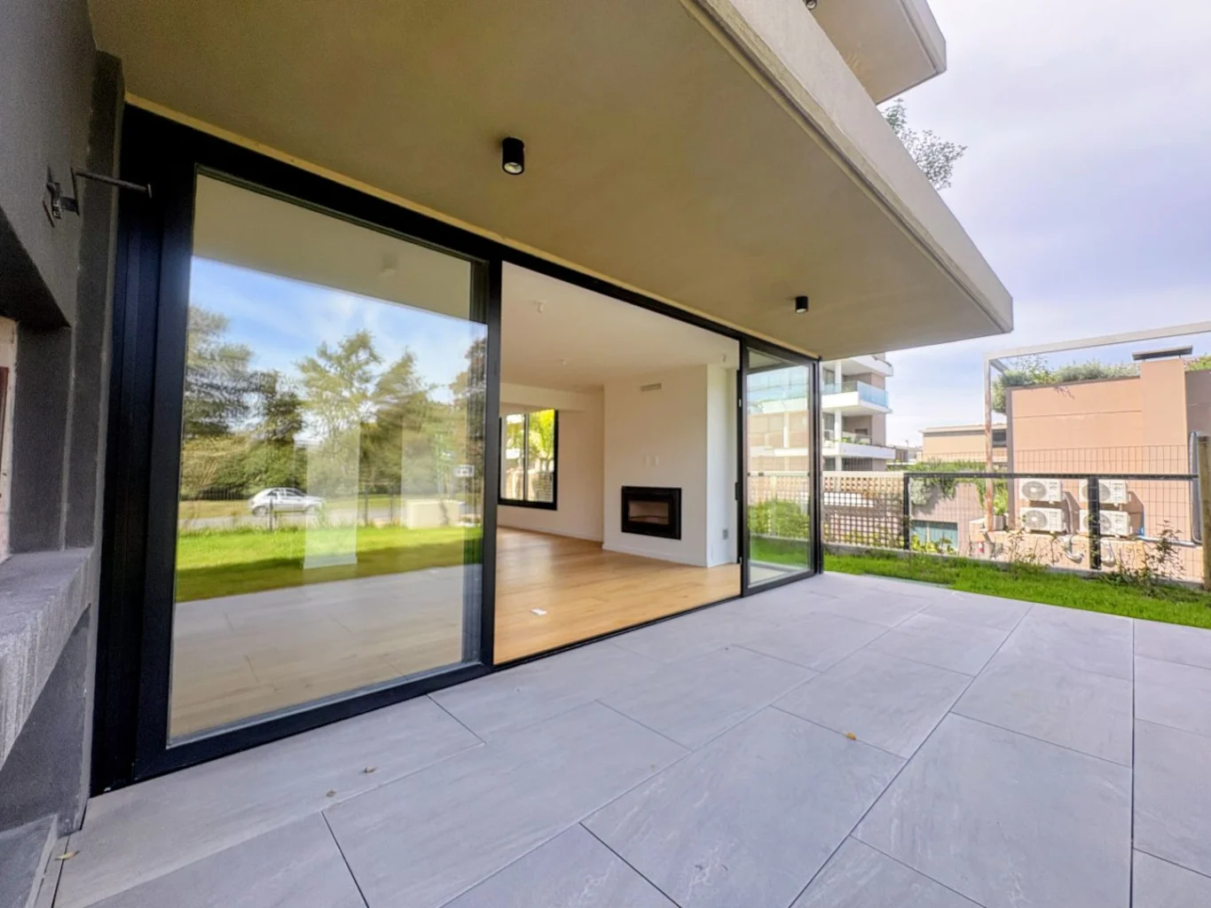 Apartamento en Carrasco Norte, propiedad 302238 -Imagen 10