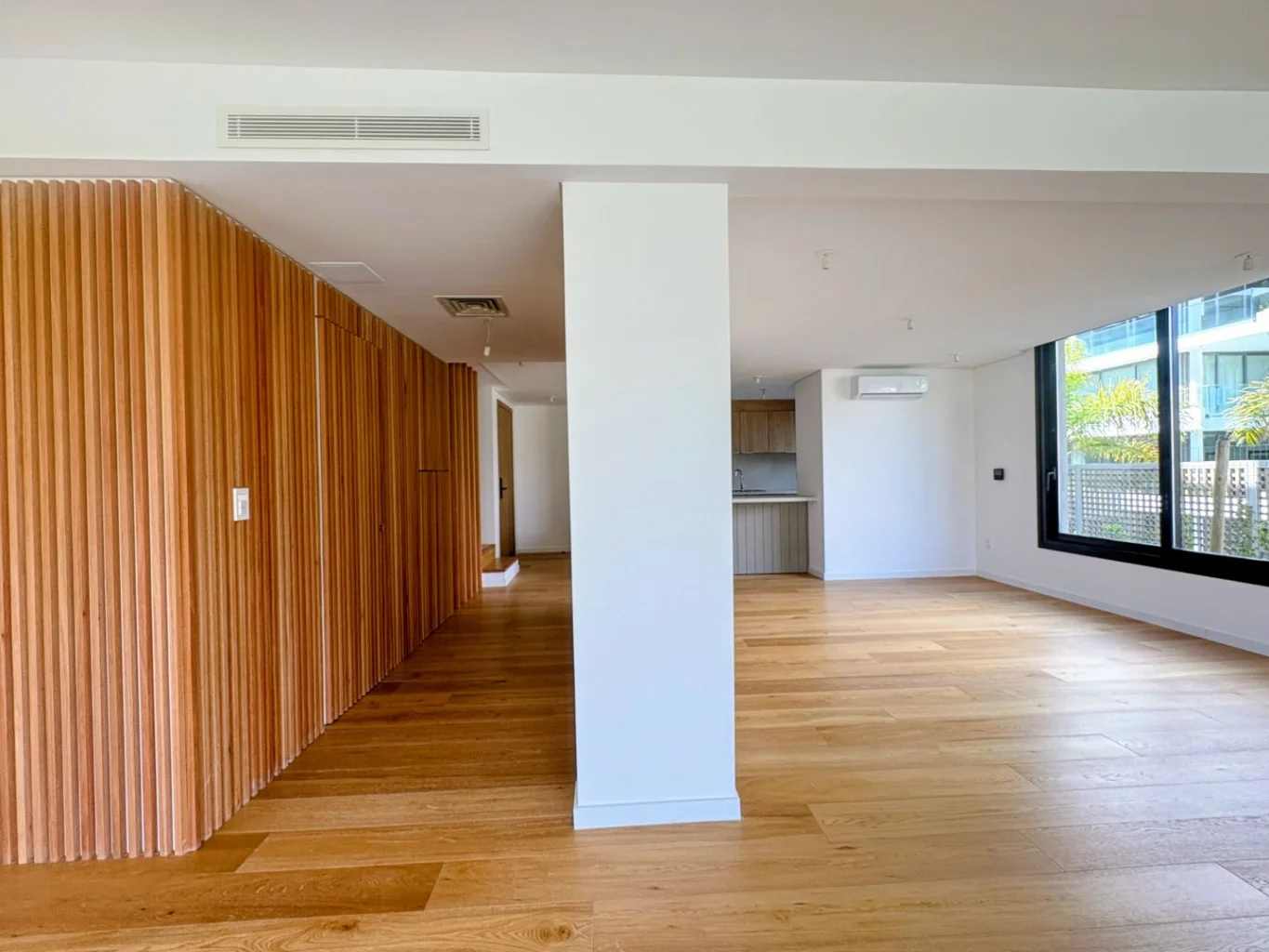Apartamento en Carrasco Norte, propiedad 302238 -Imagen 11