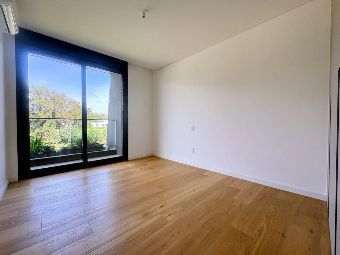 Apartamento en Carrasco Norte, propiedad 302238 -Imagen 12
