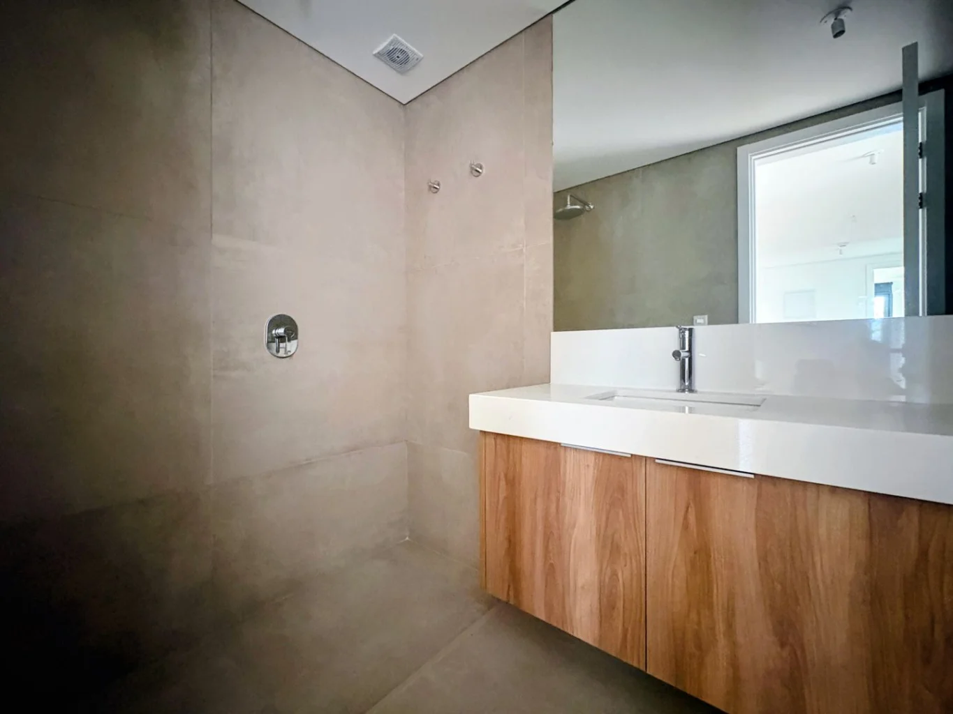 Apartamento en Carrasco Norte, propiedad 302238 -Imagen 14
