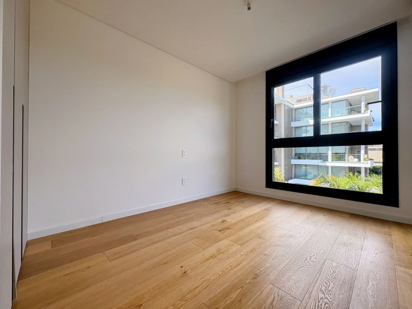 Apartamento en Carrasco Norte, propiedad 302238 -Imagen 15