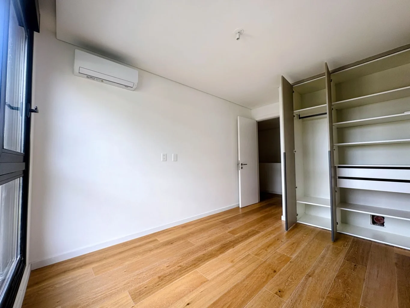 Apartamento en Carrasco Norte, propiedad 302238 -Imagen 16