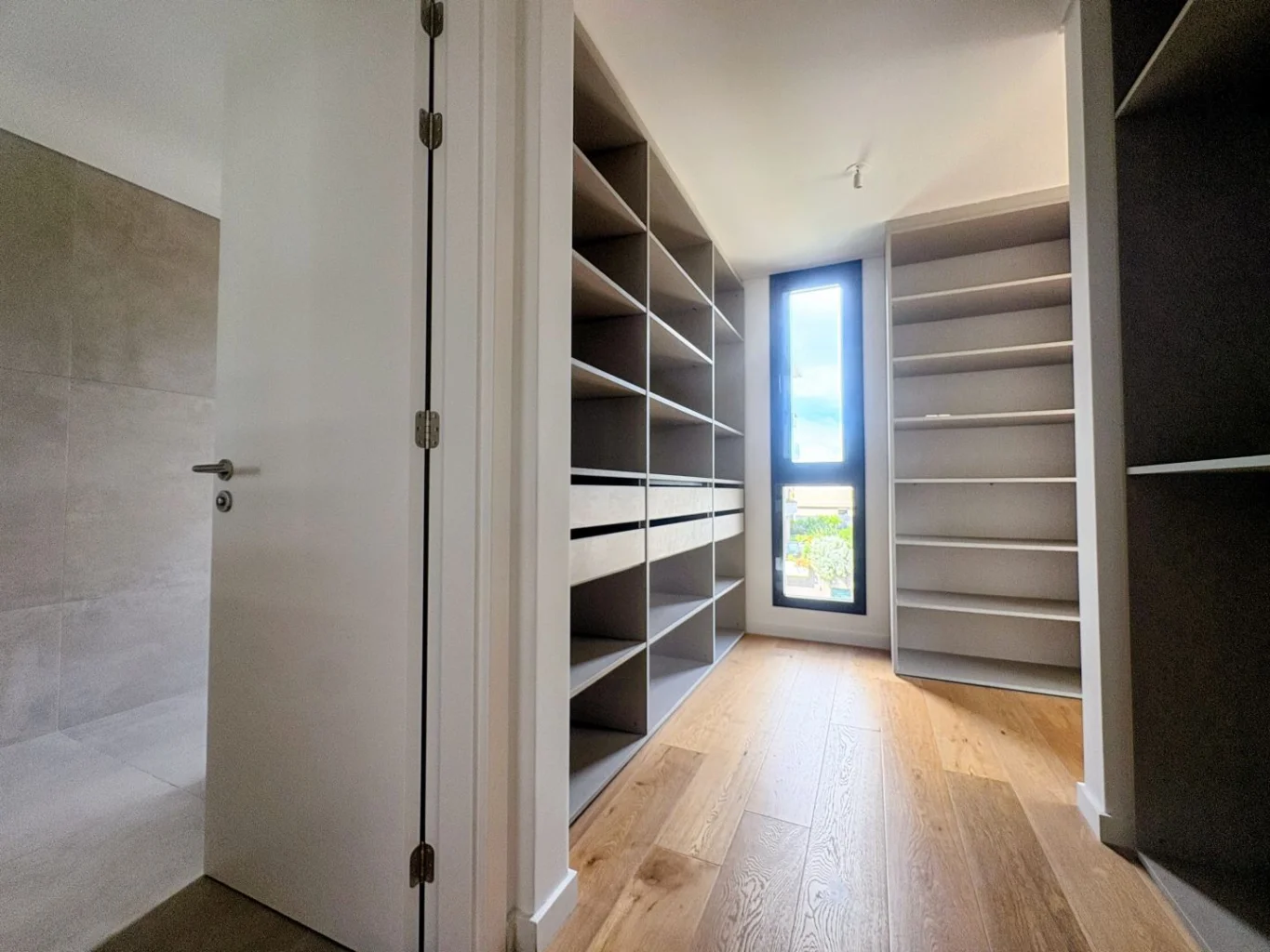 Apartamento en Carrasco Norte, propiedad 302238 -Imagen 17