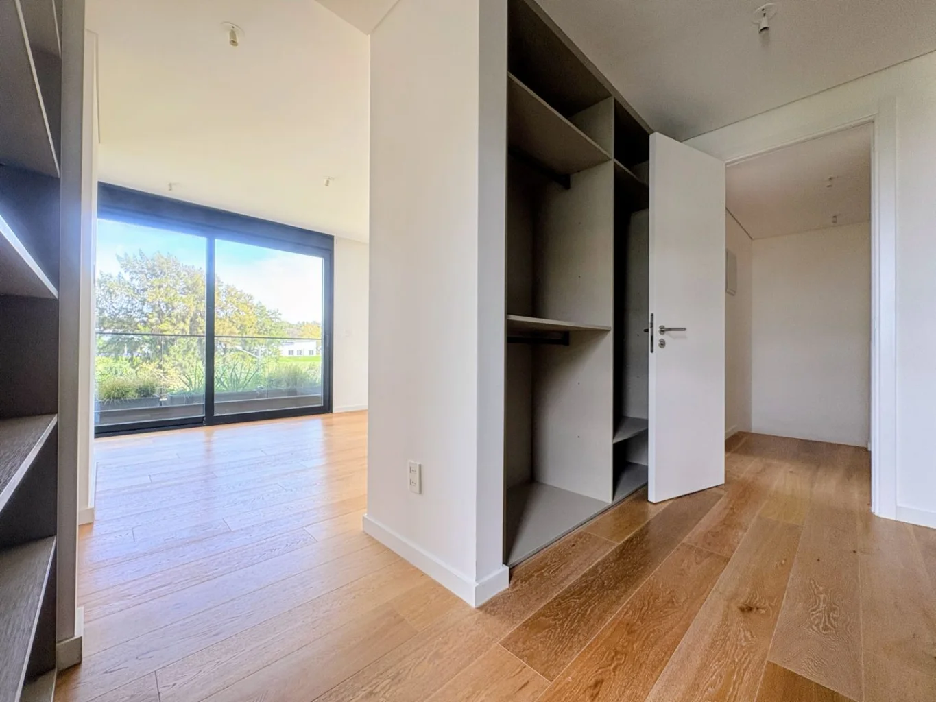 Apartamento en Carrasco Norte, propiedad 302238 -Imagen 18