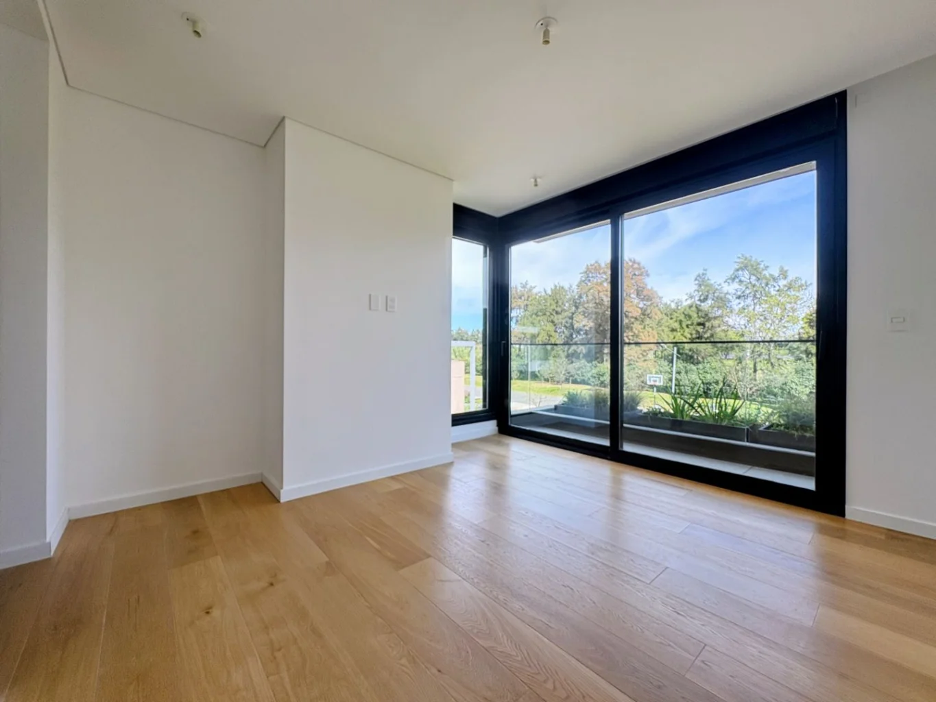 Apartamento en Carrasco Norte, propiedad 302238 -Imagen 19