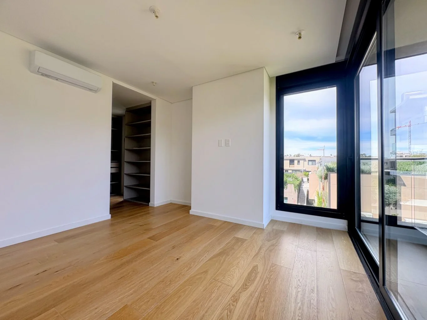Apartamento en Carrasco Norte, propiedad 302238 -Imagen 20
