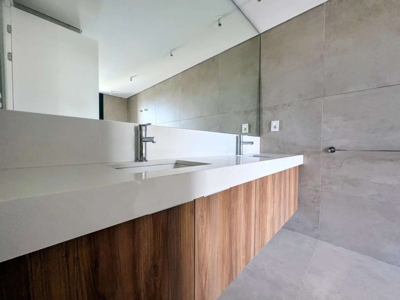 Apartamento en Carrasco Norte, propiedad 302238 -Imagen 21