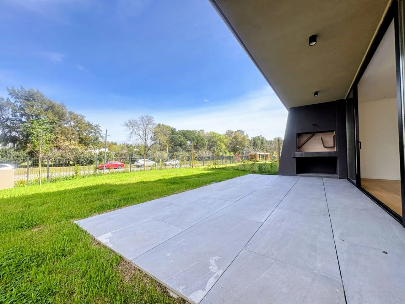 Apartamento en Carrasco Norte, propiedad 302238 -Imagen 22