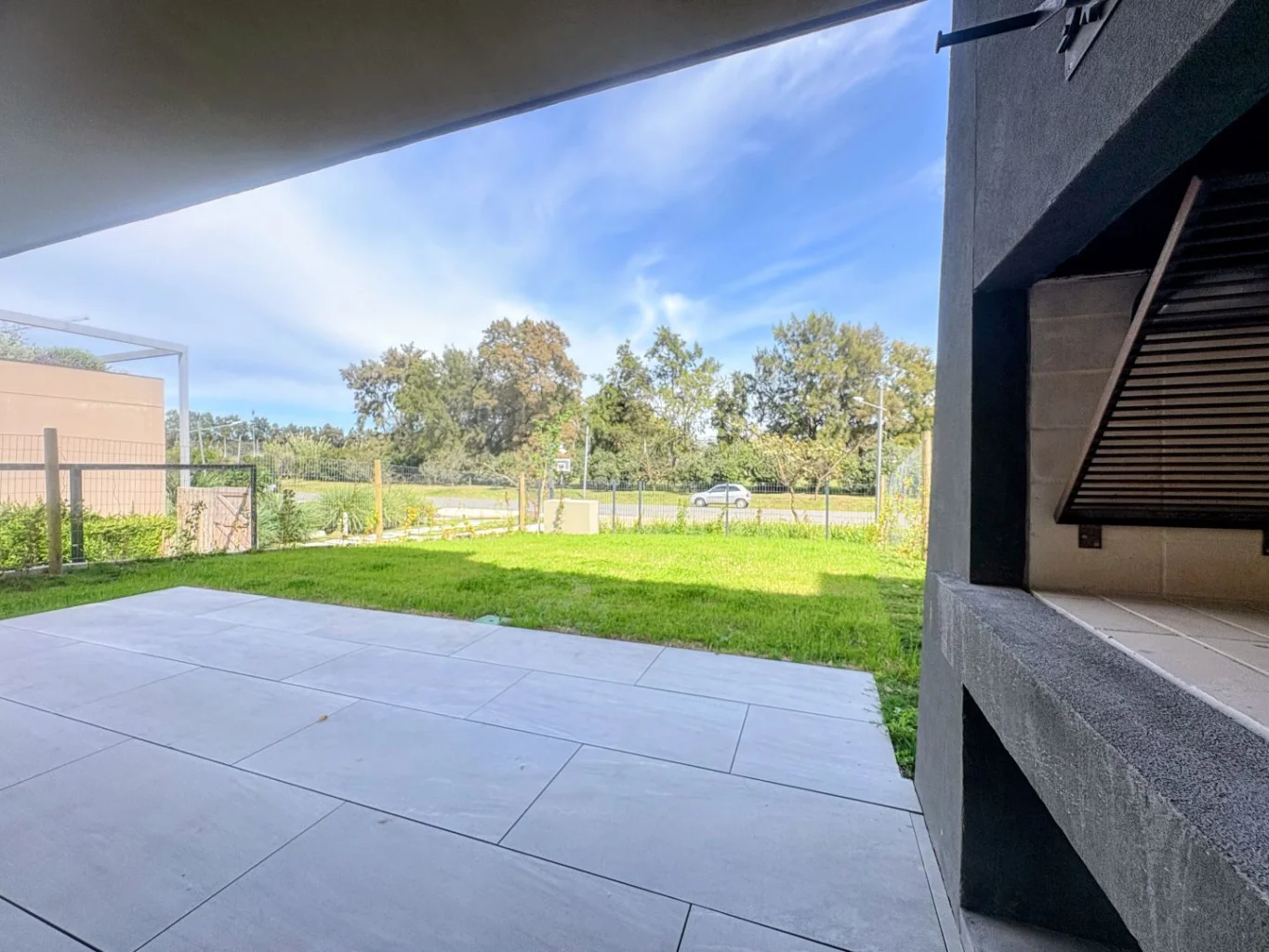 Apartamento en Carrasco Norte, propiedad 302238 -Imagen 2