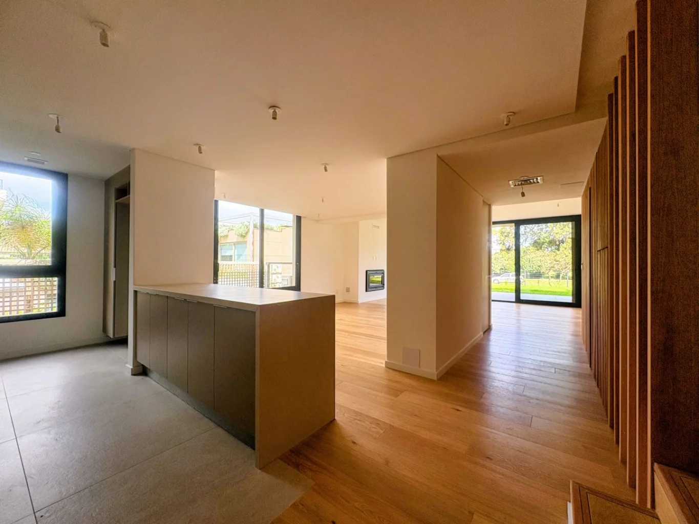 Apartamento en Carrasco Norte, propiedad 302238 -Imagen 3