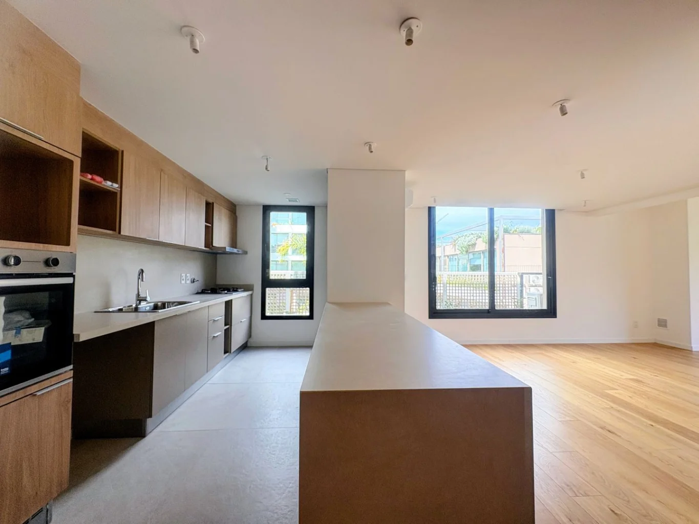 Apartamento en Carrasco Norte, propiedad 302238 -Imagen 4