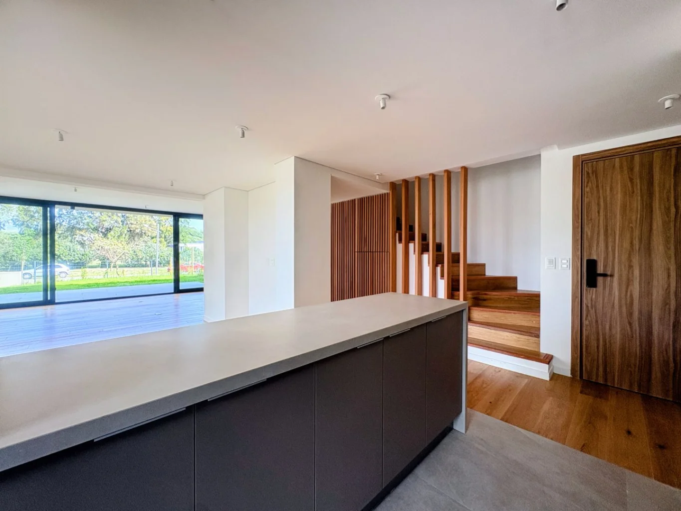 Apartamento en Carrasco Norte, propiedad 302238 -Imagen 5