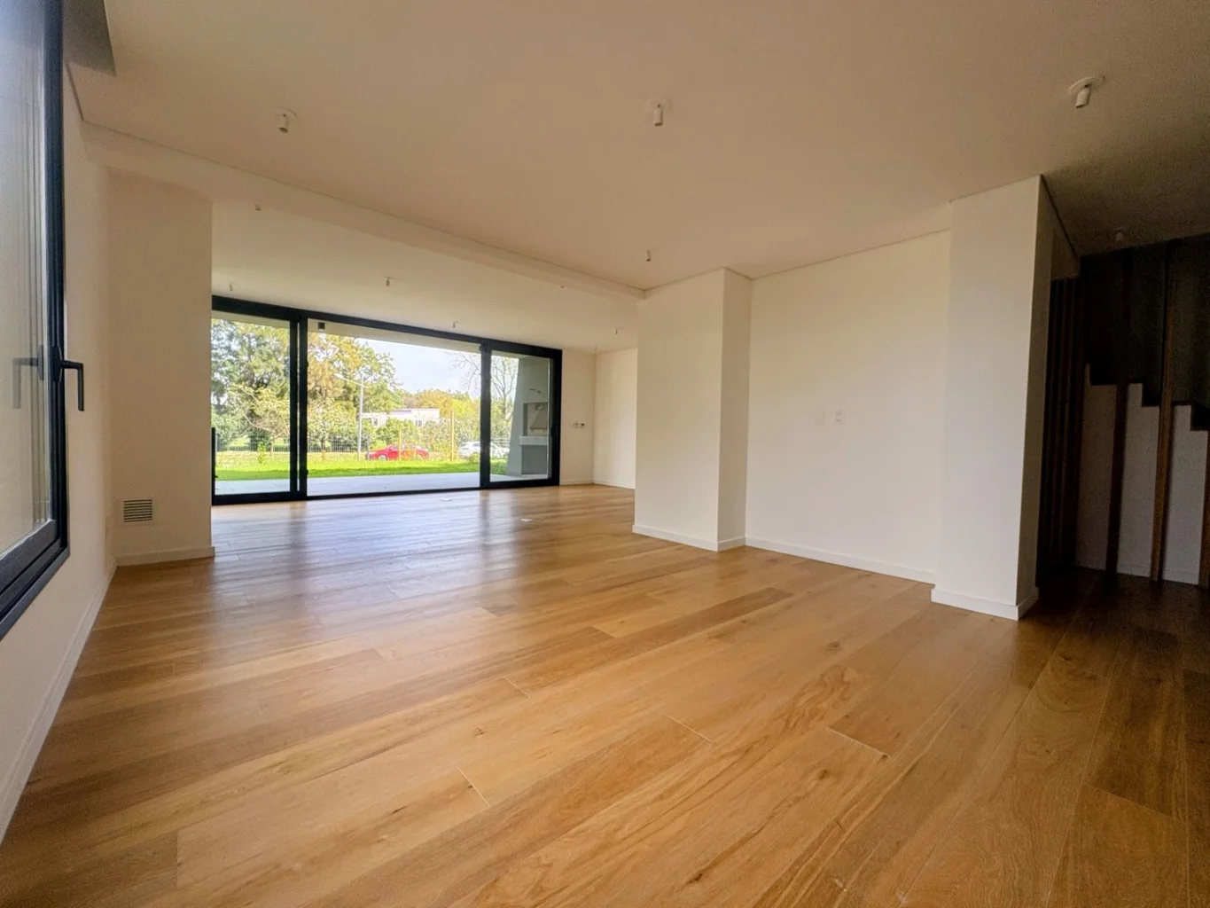 Apartamento en Carrasco Norte, propiedad 302238 -Imagen 6