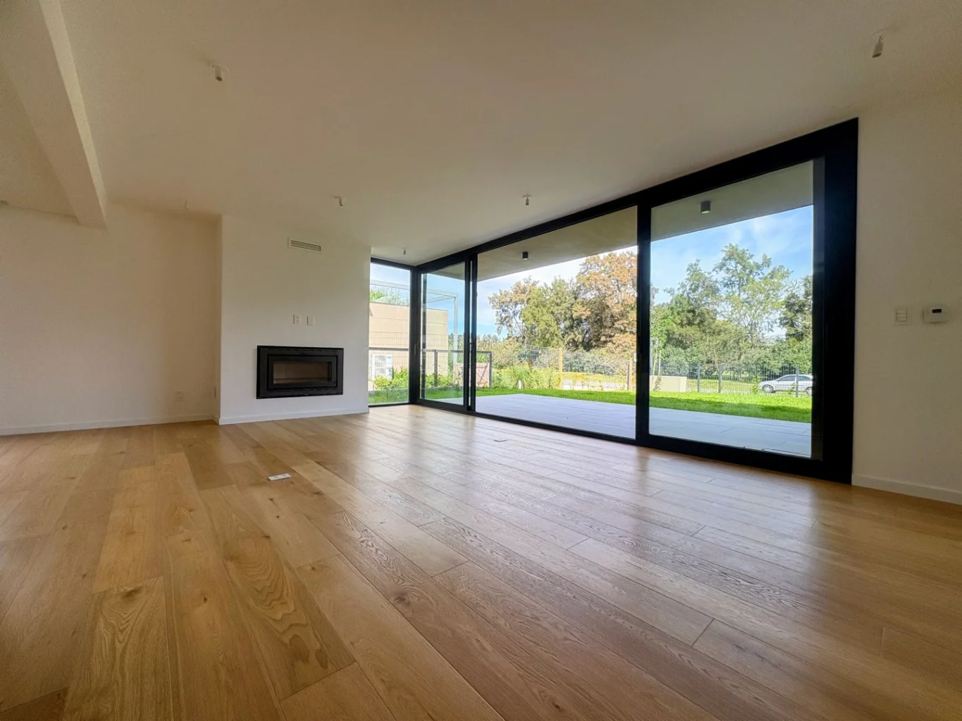 Apartamento en Carrasco Norte, propiedad 302238 -Imagen 7