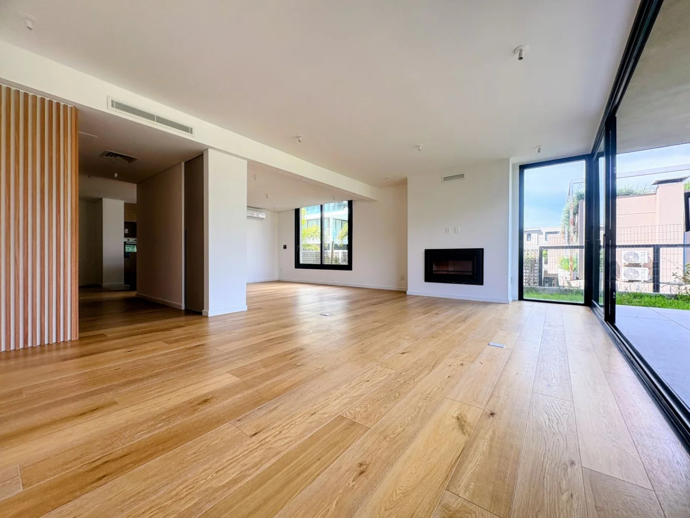 Apartamento en Carrasco Norte, propiedad 302238 -Imagen 8