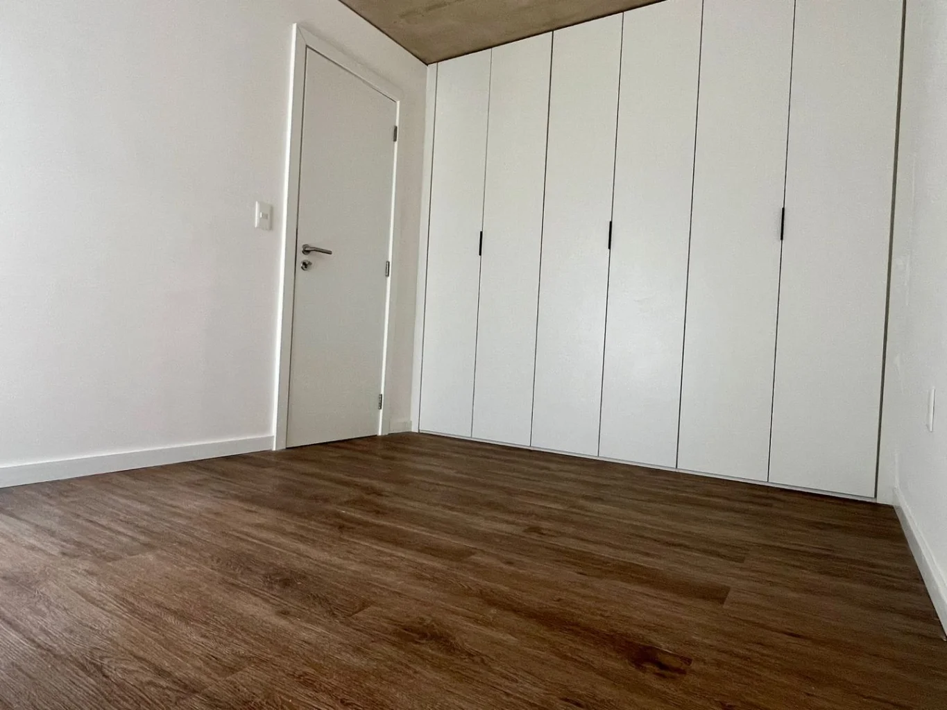 Apartamento en Palermo, propiedad 302562 -Imagen 3