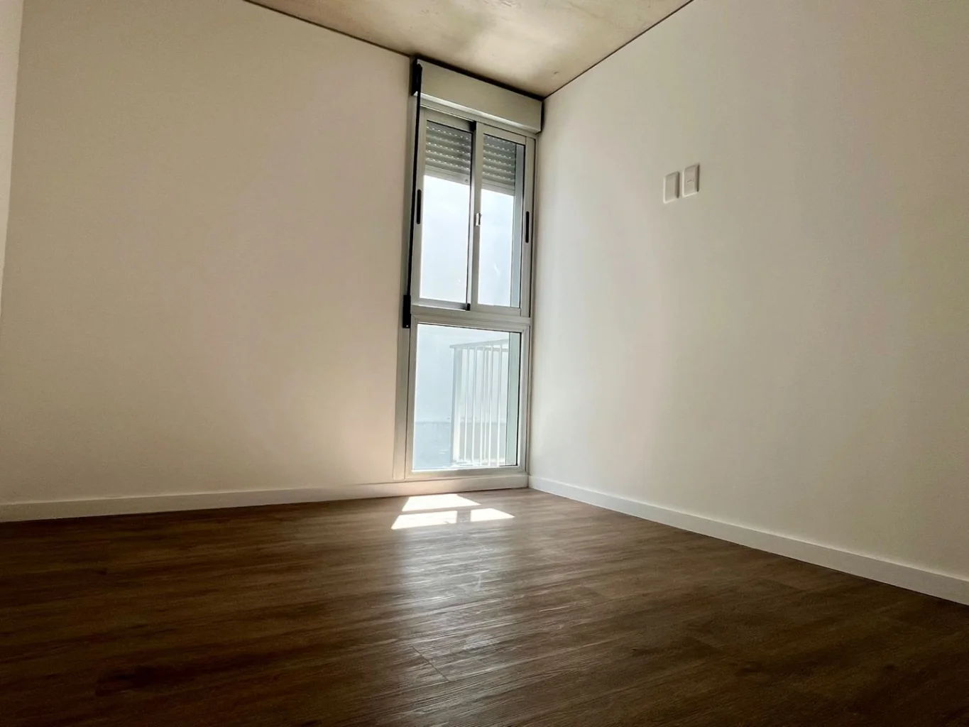 Apartamento en Palermo, propiedad 302562 -Imagen 4