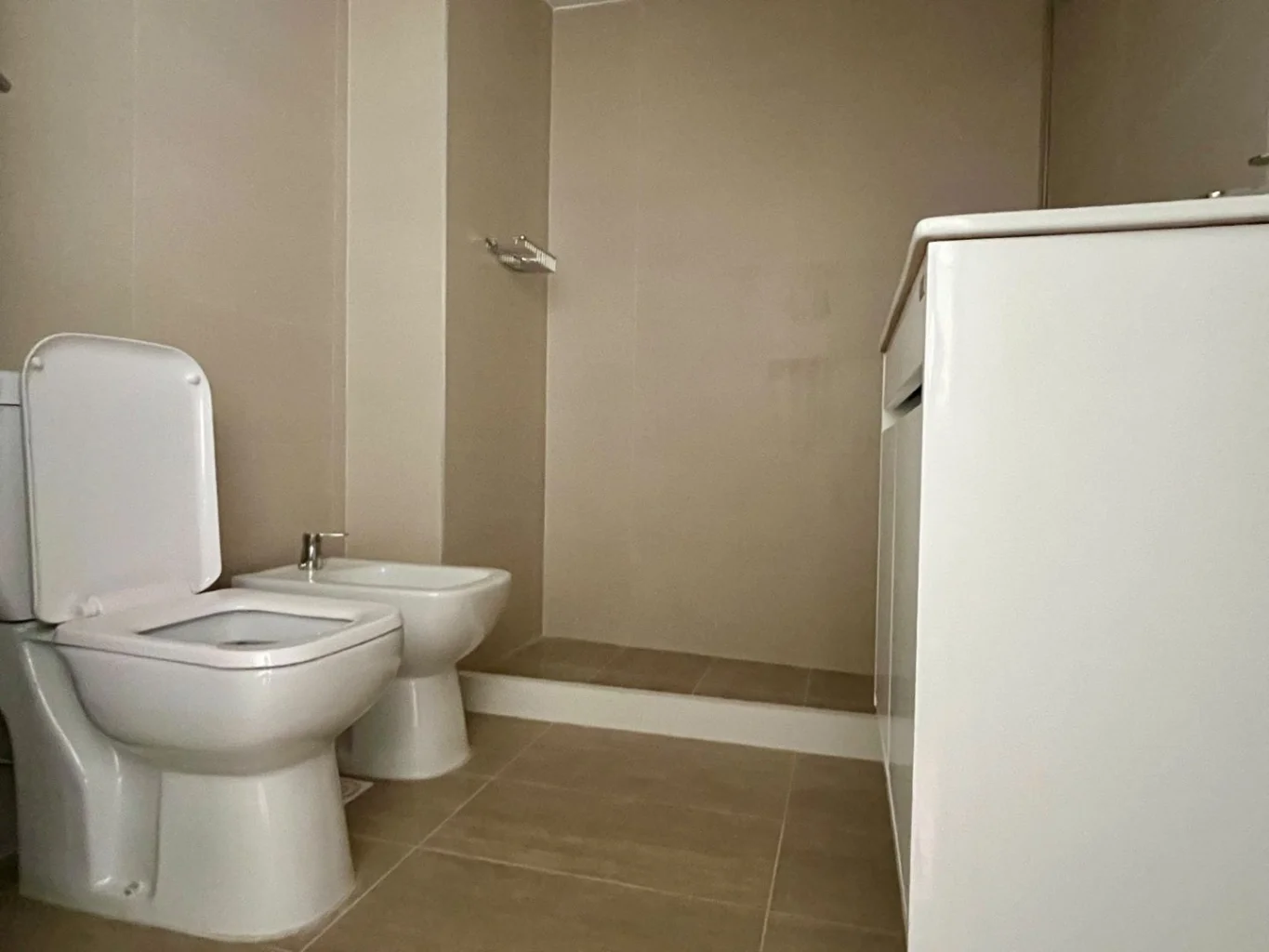 Apartamento en Palermo, propiedad 302562 -Imagen 5
