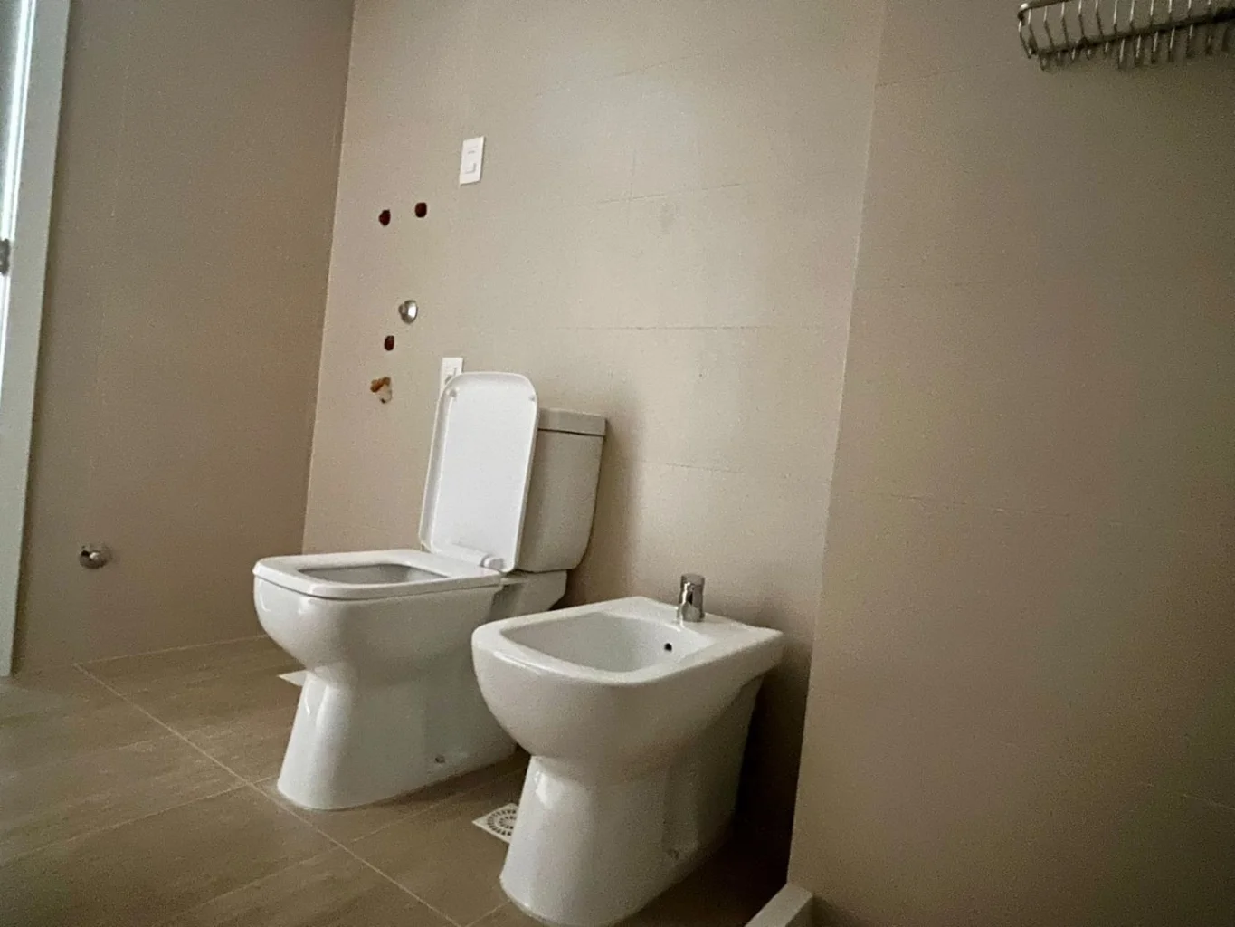 Apartamento en Palermo, propiedad 302562 -Imagen 6
