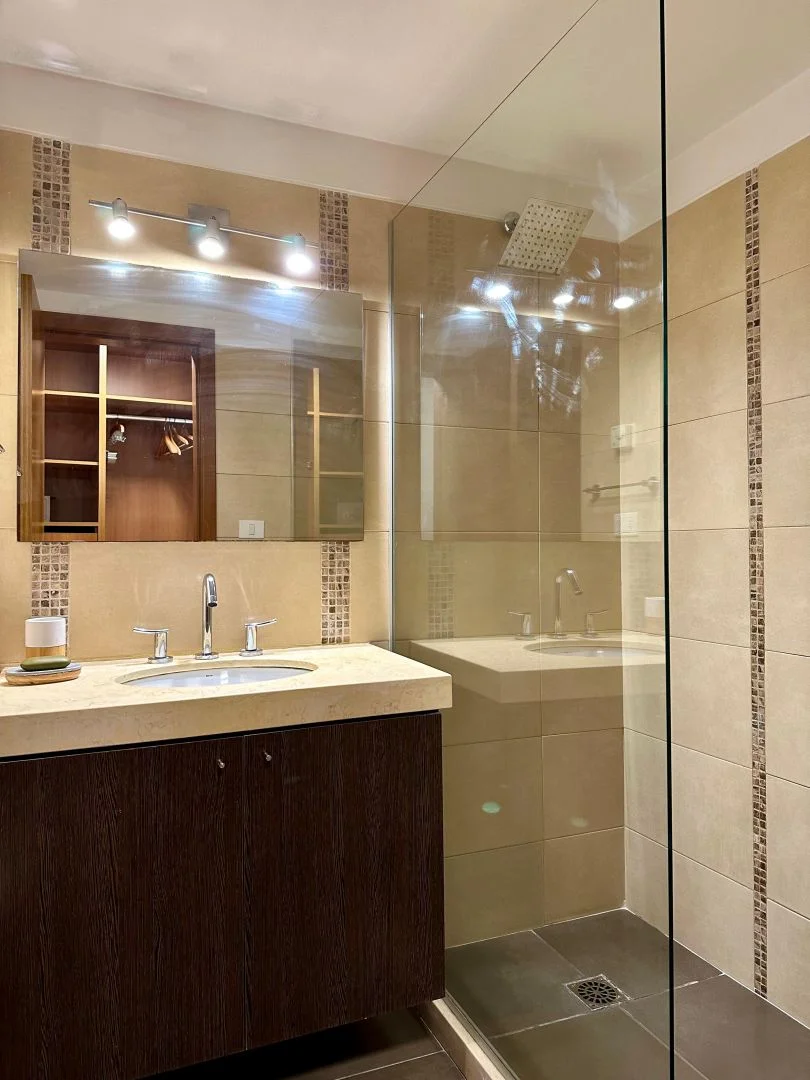 Apartamento en Parque Miramar, propiedad 303213 -Imagen 9
