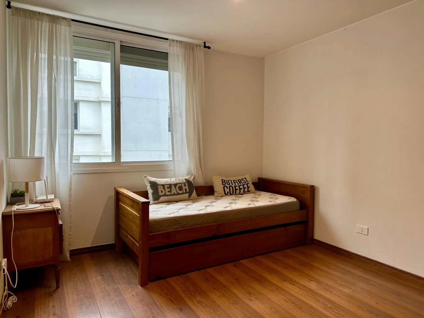 Apartamento en Parque Miramar, propiedad 303213 -Imagen 10