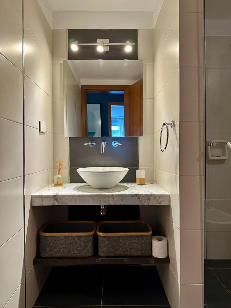 Apartamento en Parque Miramar, propiedad 303213 -Imagen 11