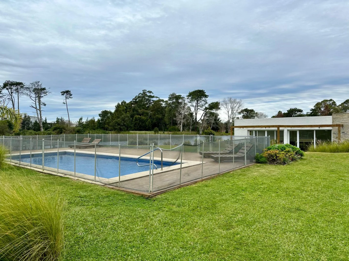 Apartamento en Parque Miramar, propiedad 303213 -Imagen 12