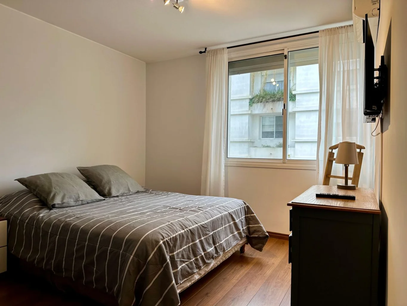 Apartamento en Parque Miramar, propiedad 303213 -Imagen 7