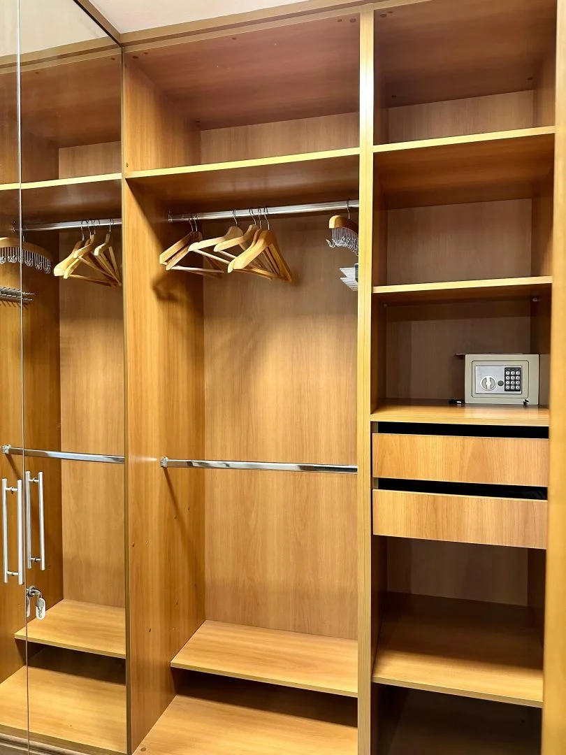 Apartamento en Parque Miramar, propiedad 303213 -Imagen 8