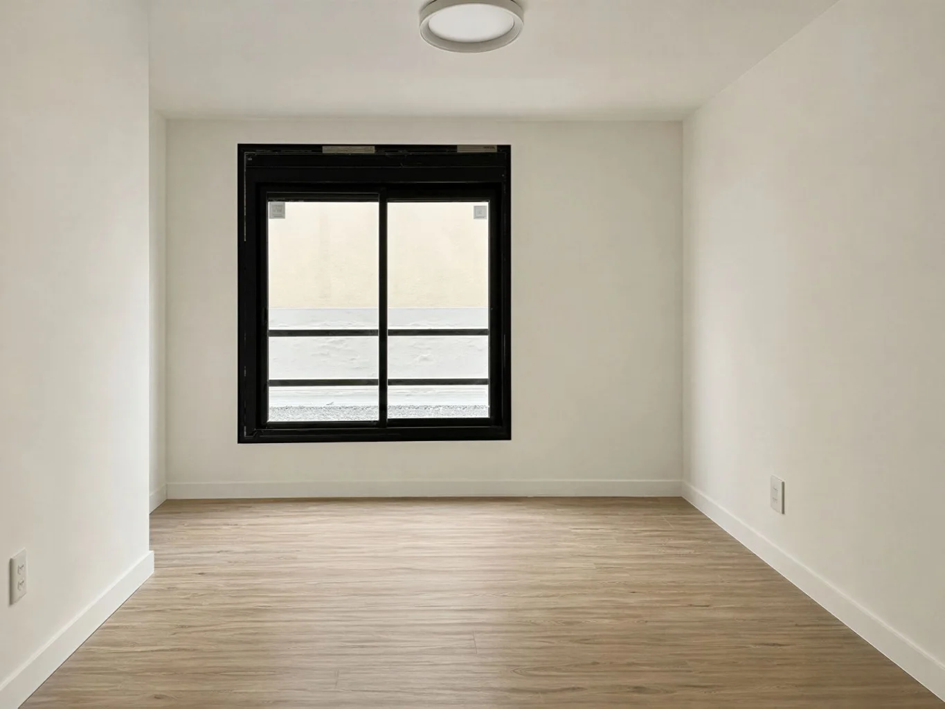 Casa en Barra de Carrasco, propiedad 60518 -Imagen 11