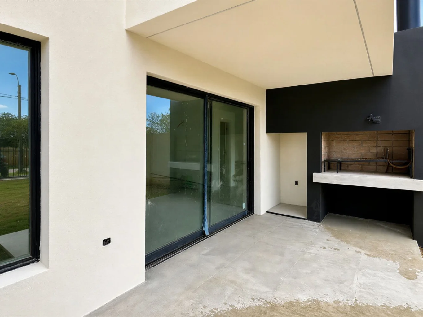 Casa en Barra de Carrasco, propiedad 60518 -Imagen 4