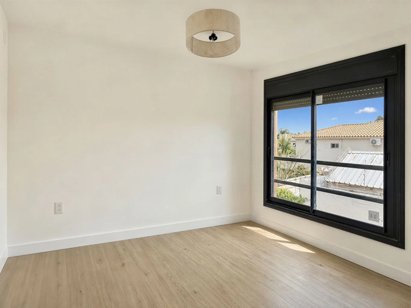 Casa en Barra de Carrasco, propiedad 60518 -Imagen 6
