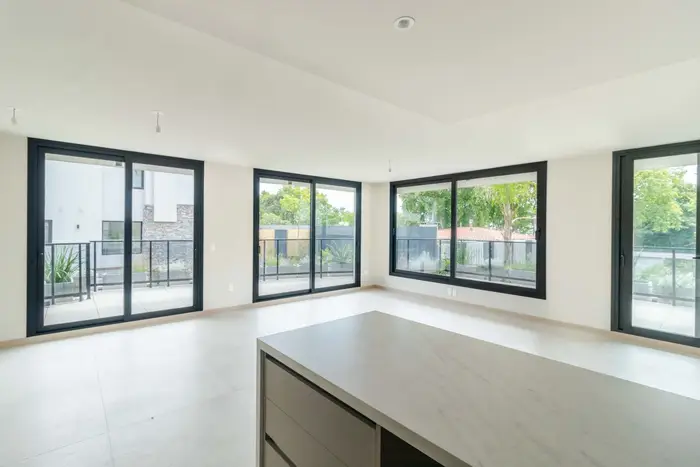 imagen  de la propiedad 172802